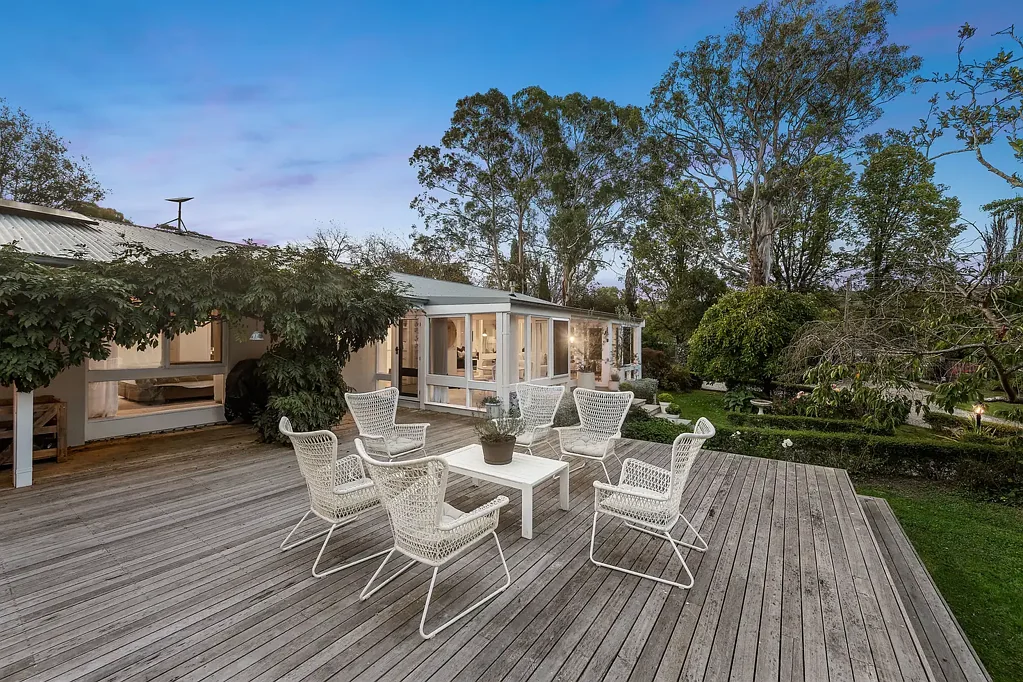 60 Centennial Road, Bowral, NSW 2576