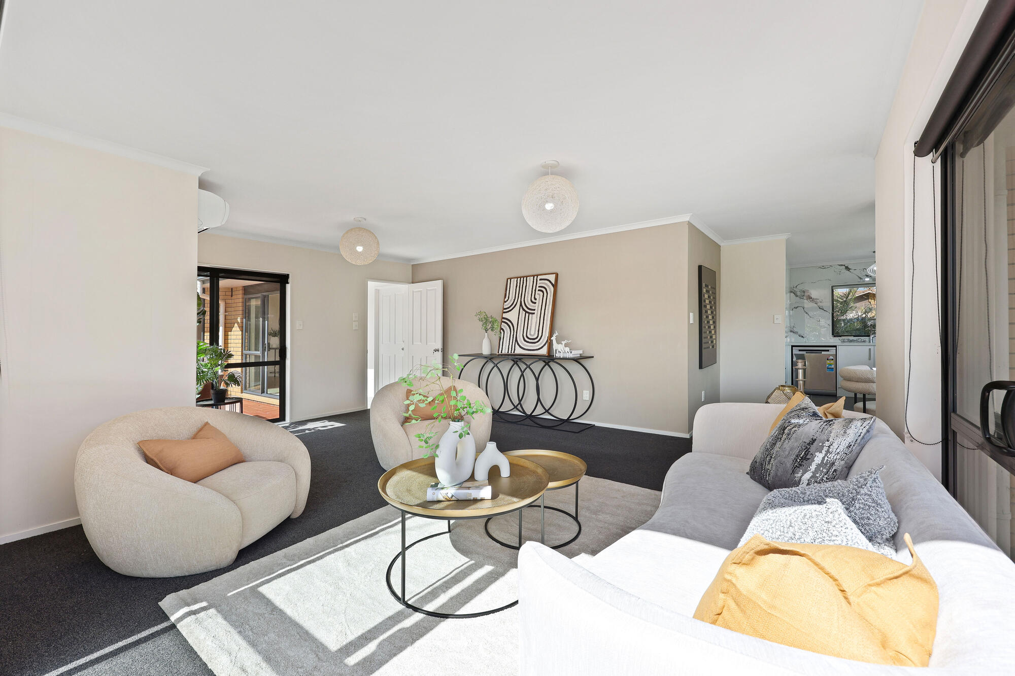 4 Cottesmore Place, Huntington Park, photo 9