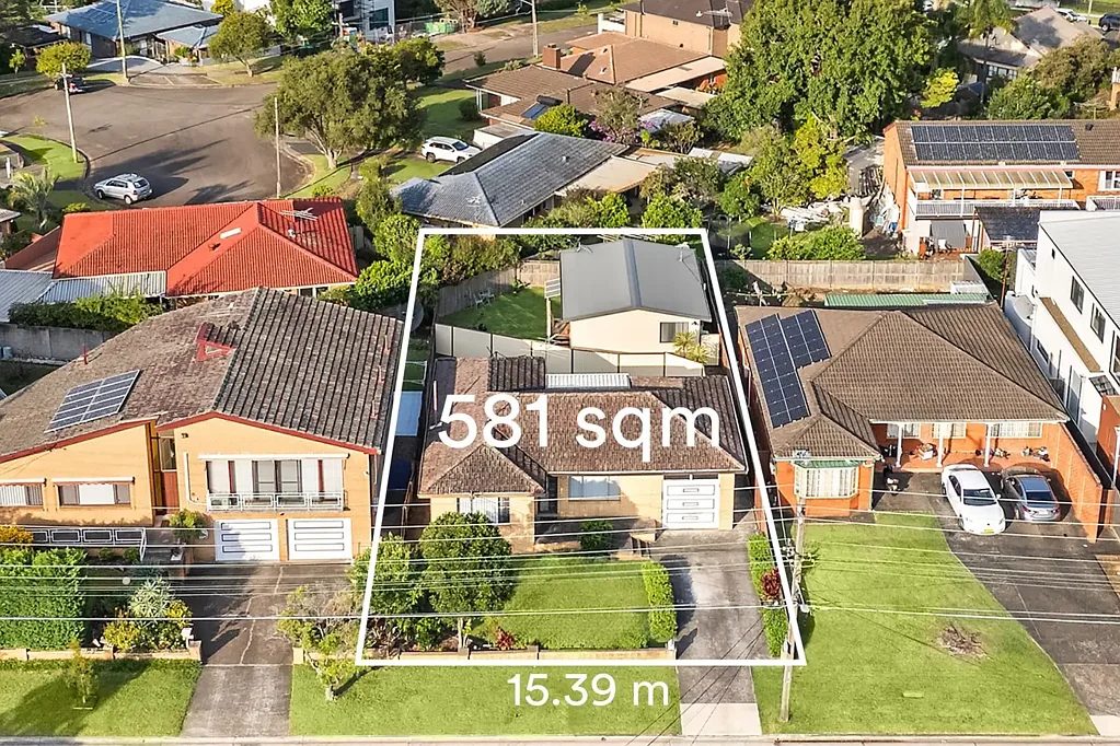 27 Agincourt Road, Marsfield, NSW 2122