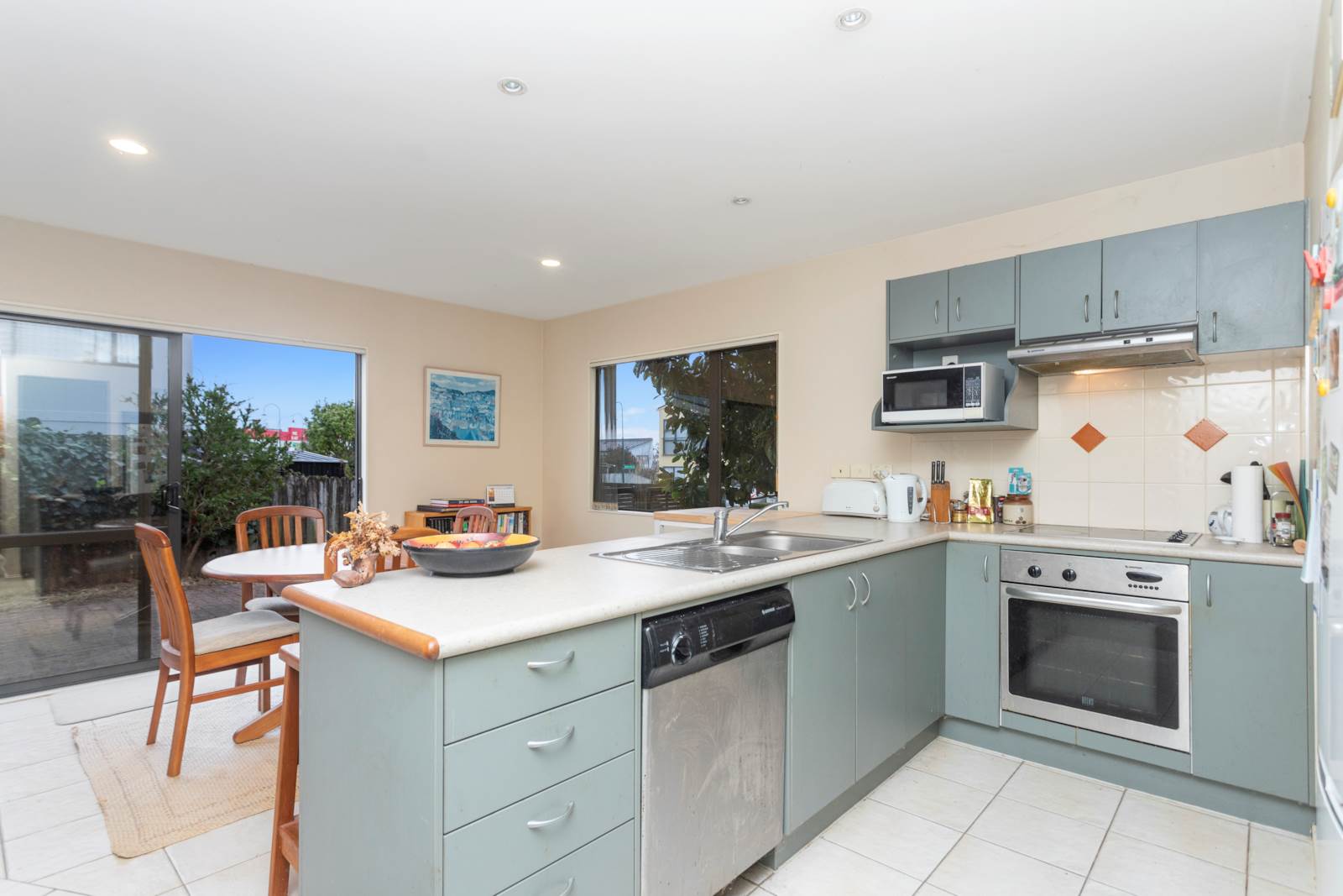 32 Spalding Rise, Golflands, Auckland - Manukau, 3 غرف, 0 حمامات