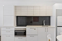 1309/6-8 Waterford Court, Bundall