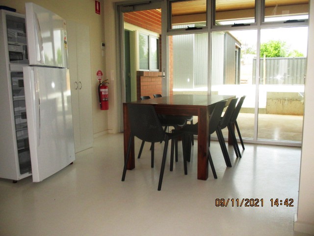 9 STURT ST, BARMERA SA 5345, 0 غرف, 0 حمامات, House