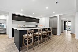 36 Lakeland Drive, Lucas