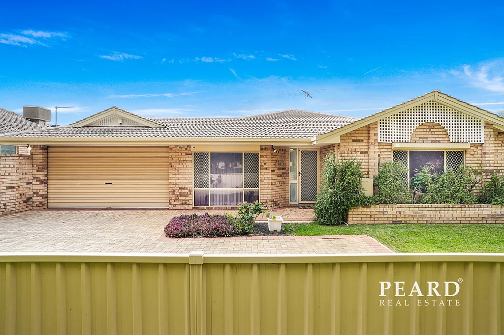 1/24 Castleton Street, Balcatta, WA 6021