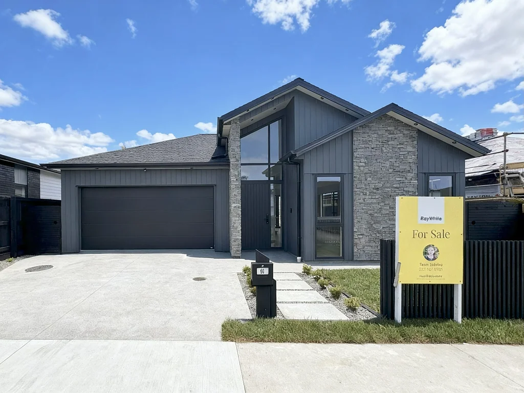 60 Tukutata Crescent, Milldale, Rodney, Auckland
