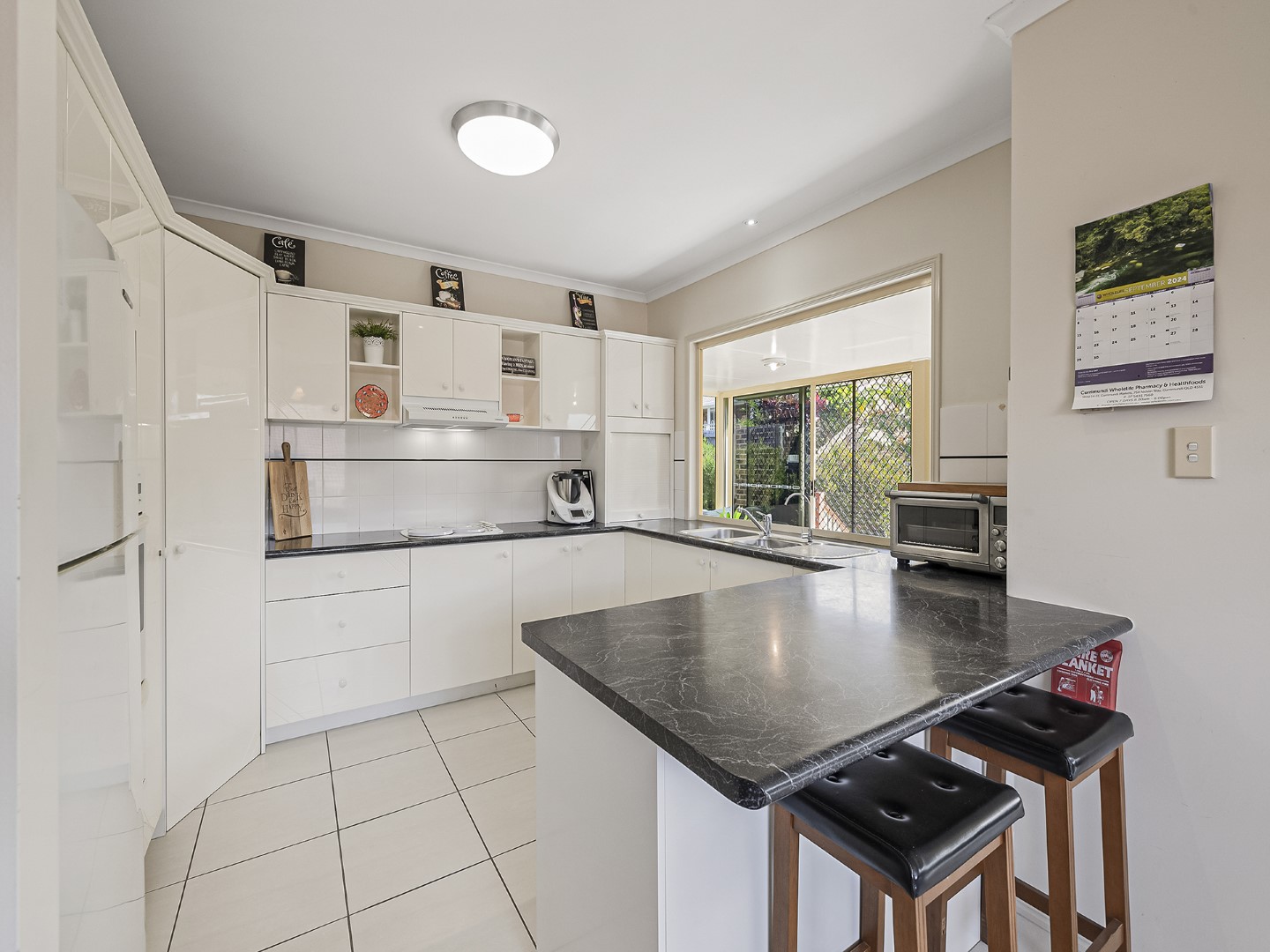 3 RUSKIN PL, AROONA QLD 4551, 0 habitaciones, 0 baños, House