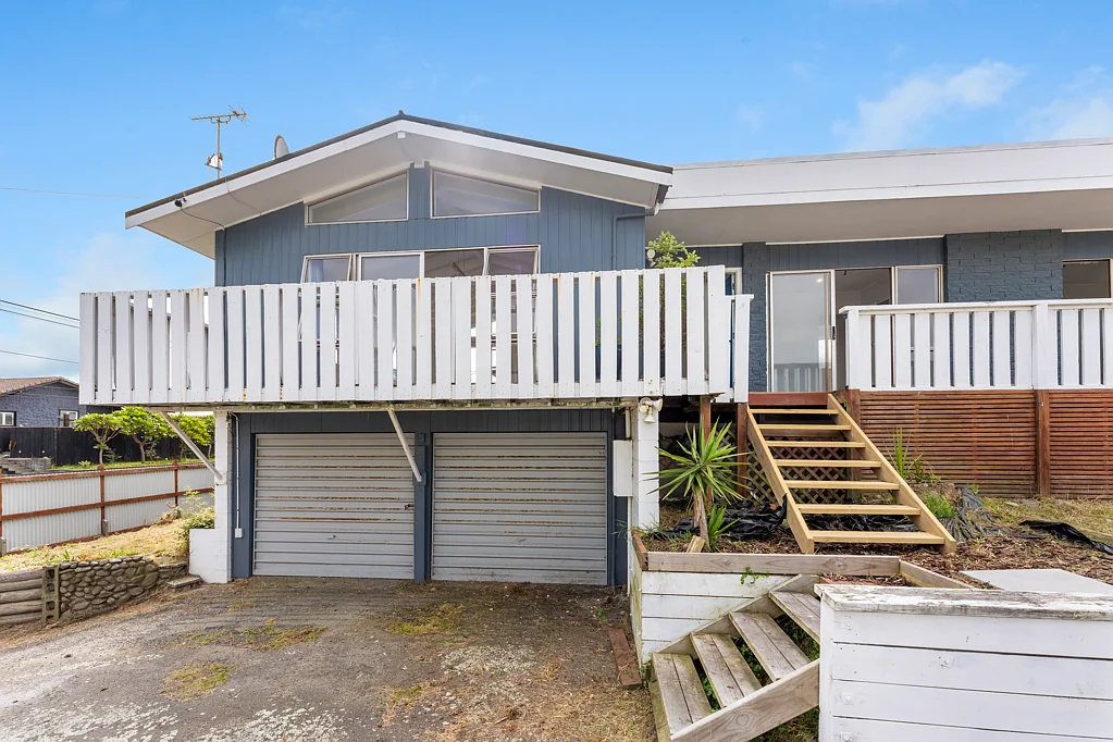 62 Toi Street, Otaki Beach, Kapiti Coast, Wellington