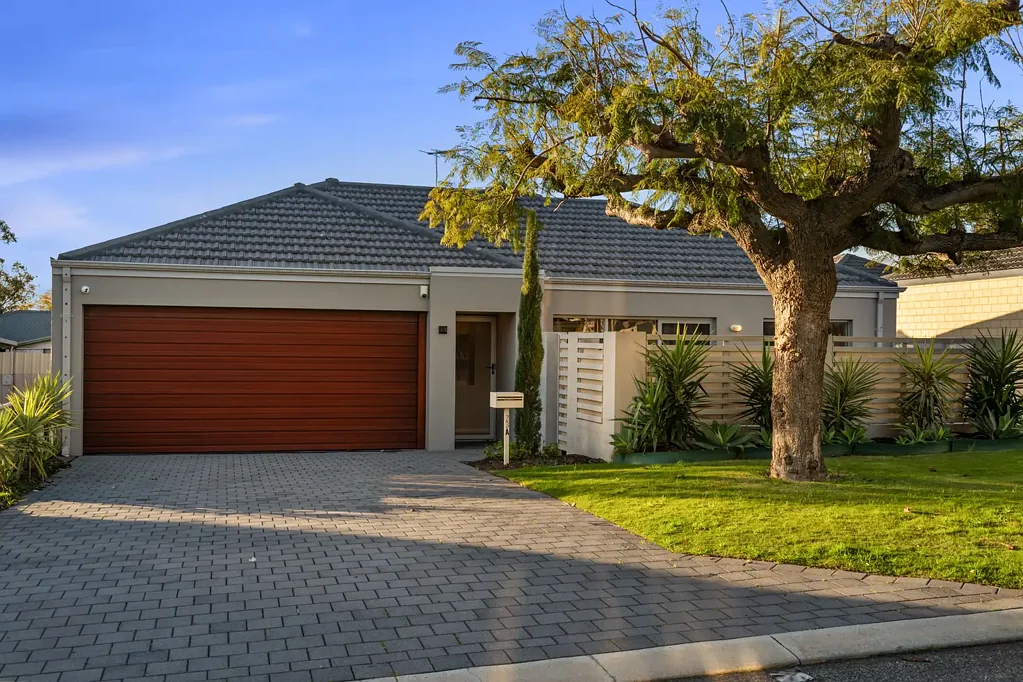 23A Hartfield Way, Westminster, WA 6061
