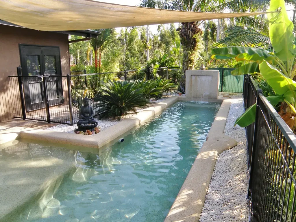 14 Roma Street, Cardwell, QLD 4849