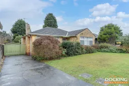 53 Romoly Drive, Forest Hill