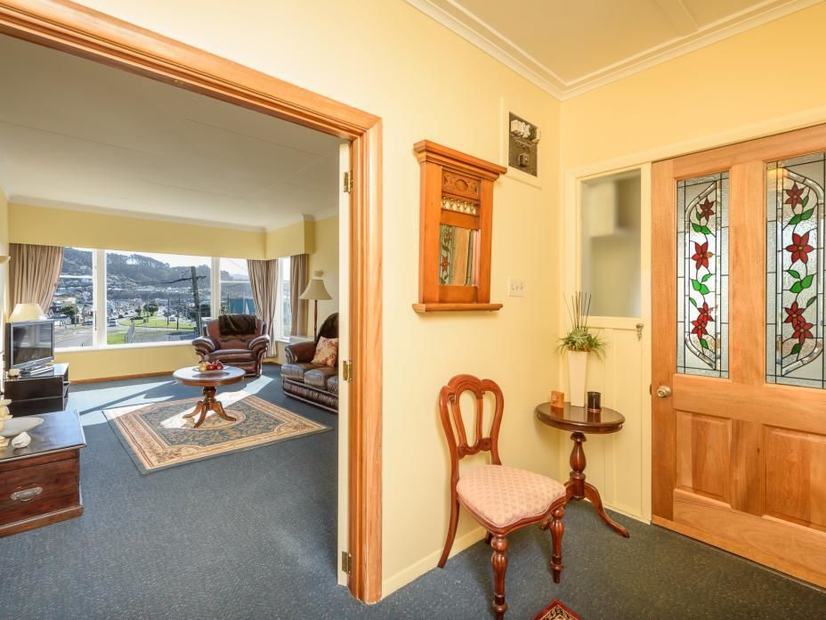 5 Lonsdale Crescent, Rongotai, Wellington, 3 Bedrooms, 1 Bathrooms