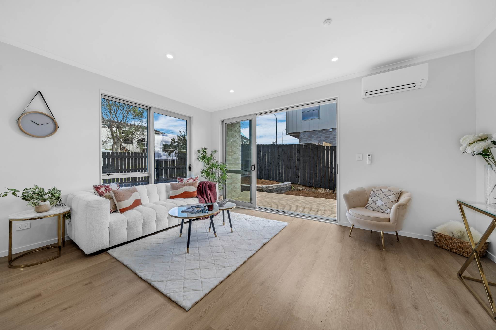Lot 1/6 Costar Place, Manukau, photo 6