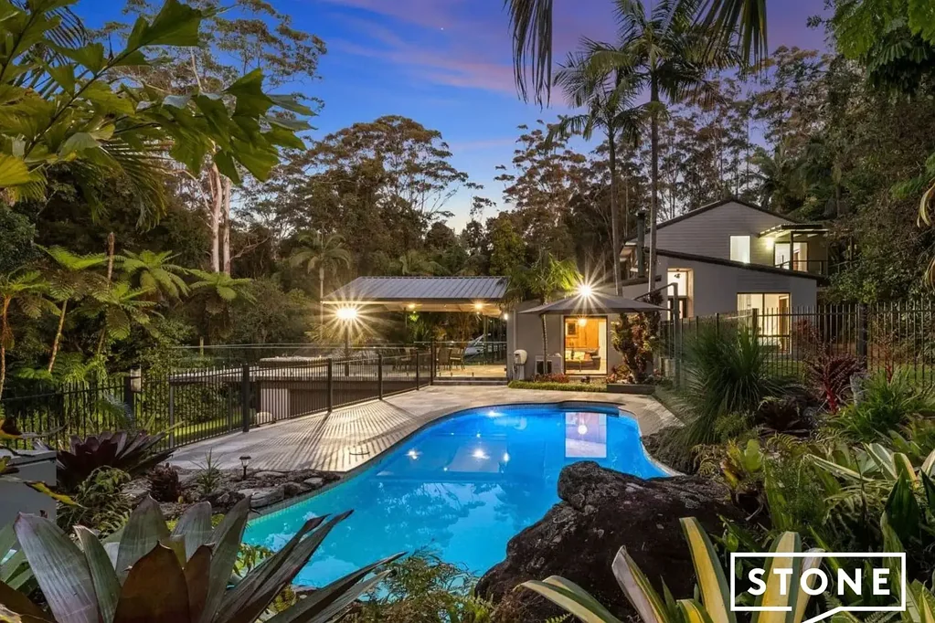 Located in the peaceful community of Repton, this beautiful home is full of high end finishes you will not want to miss.