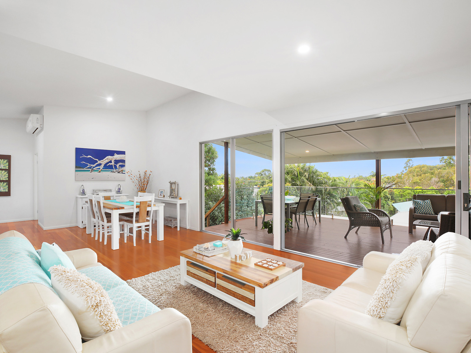 12 OCEAN VIEW PL, AROONA QLD 4551, 0 غرف, 0 حمامات, House