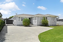 182 Nixon Street, Hamilton East