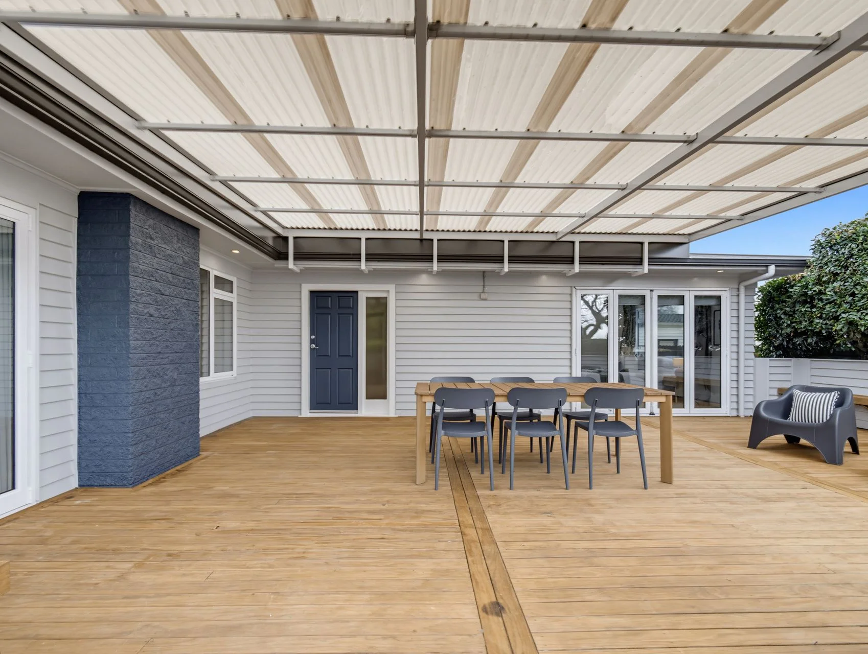 249 Queen Street, Pukekohe, photo 7