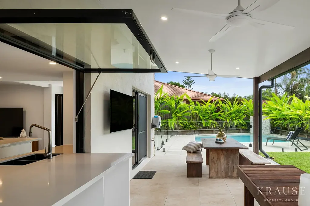 6 Feathertail Court, Tewantin, QLD 4565