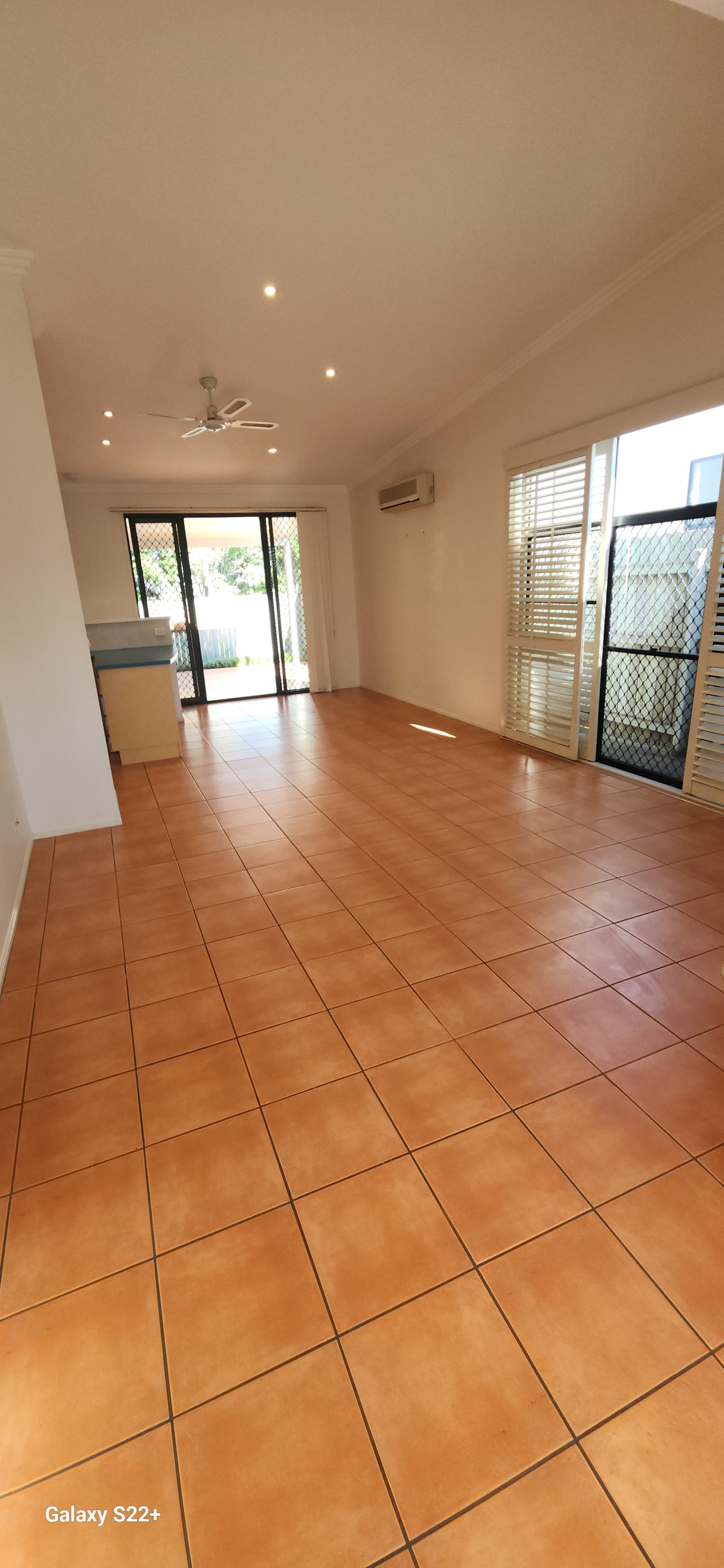 UNIT 22 15 TWELFTH AV, BRIGHTON QLD 4017, 0 habitaciones, 0 baños, Unit