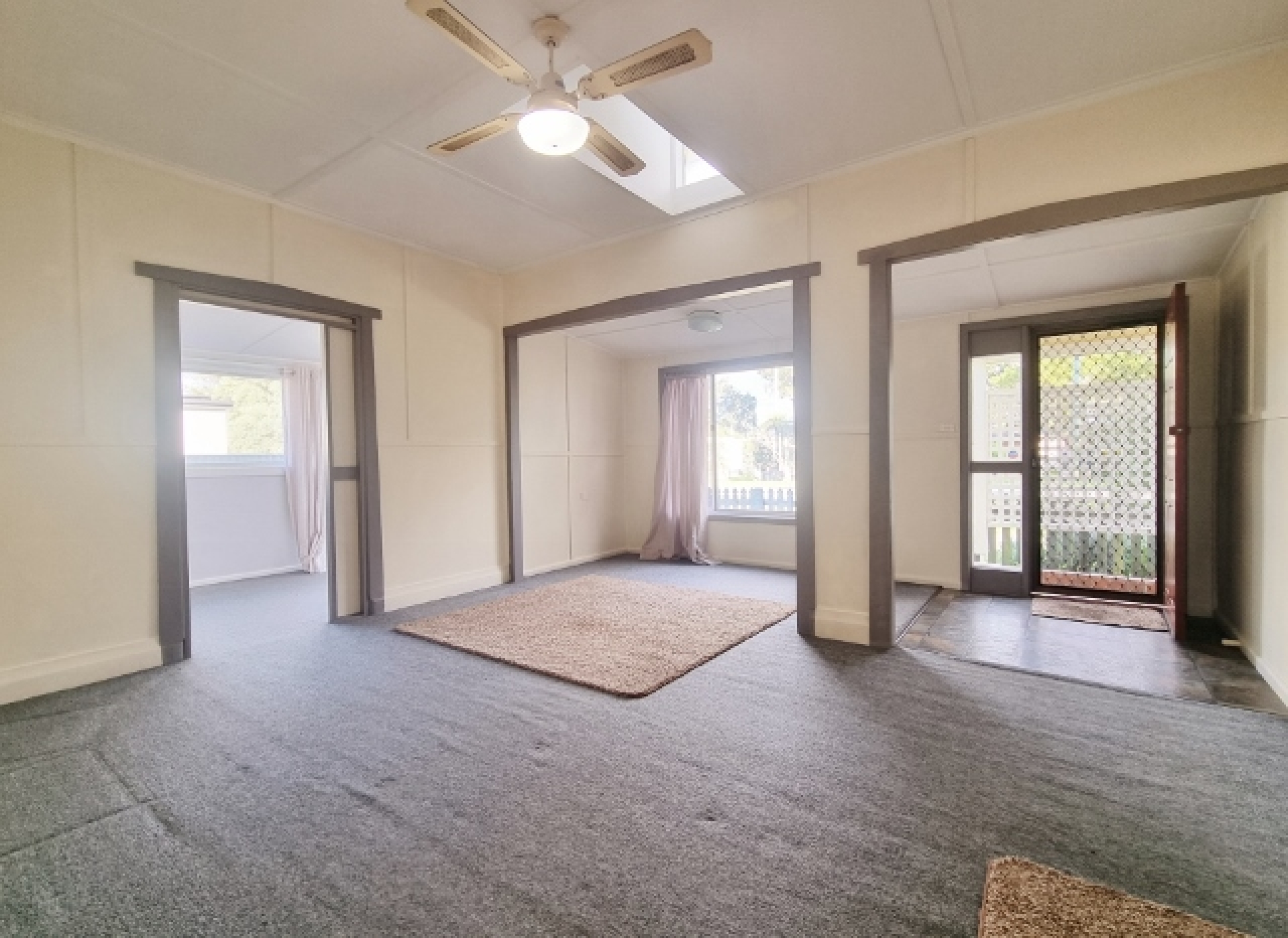 26 OCEAN AV, STUARTS POINT NSW 2441, 0 rūma, 0 rūma horoi, House