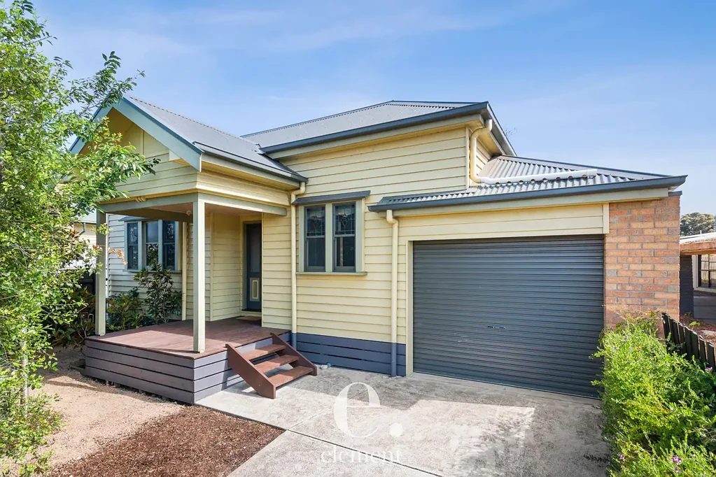 Beautifully Furnished Period Home Offering Timeless Elegance in a Prime Lifestyle Location