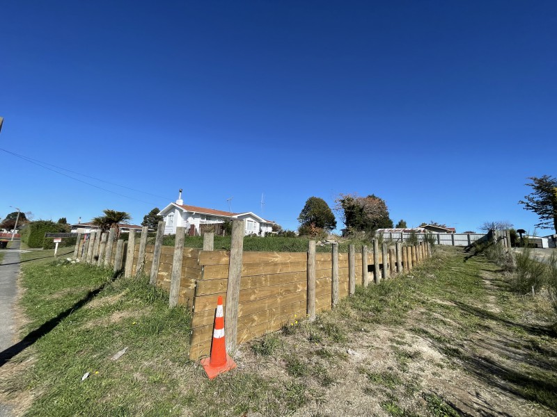 66 Lomond Avenue, Tokoroa, South Waikato, 0 habitaciones, 0 baños