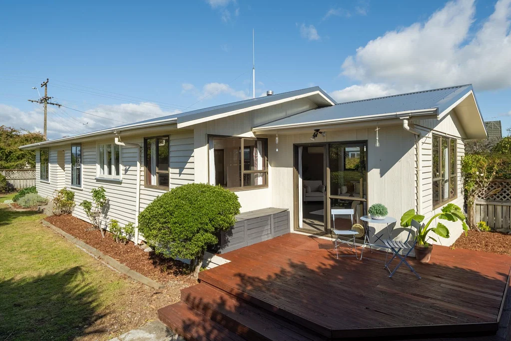 10 Anglesea Street, Renwick, Marlborough
