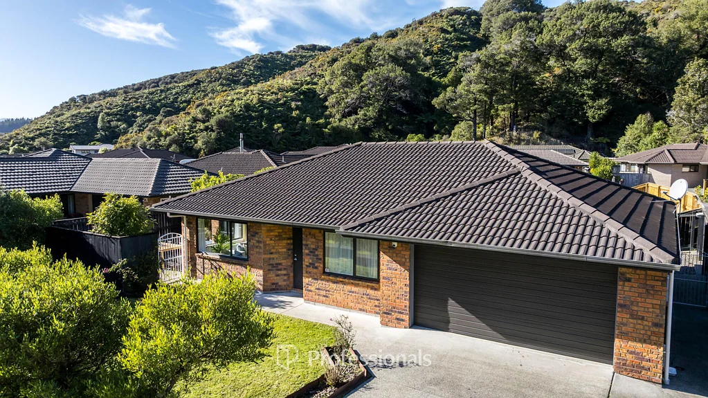 Kingsley Heights 3 Slaapkamer Private, Easy-Care Living with a Family Feel