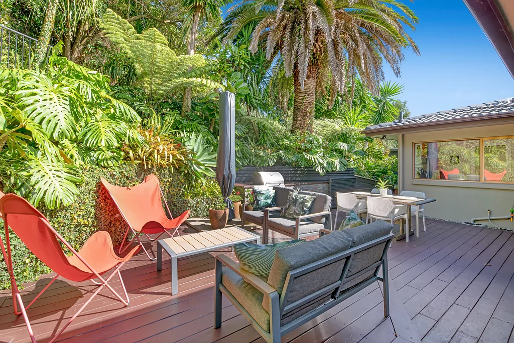 6 Portobello Place, Torbay, North Shore City, Auckland