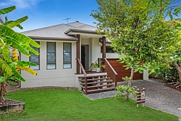12 Keppel Close, Springfield Lakes