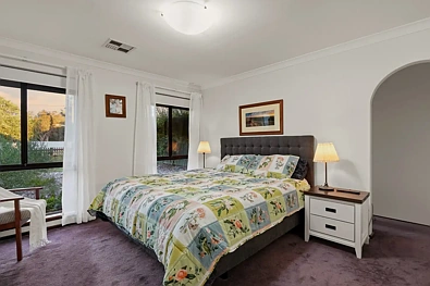 160 Kent Street, Rockingham, WA 6168, 4 chambres, 2 salles de bain, House