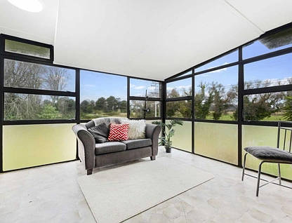 76 Popes Road, Auckland, Auckland City, 5 ਕਮਰੇ, 2 ਬਾਥਰੂਮ, House
