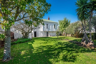 19 Clonbern Road, Remuera, Remuera, Auckland City