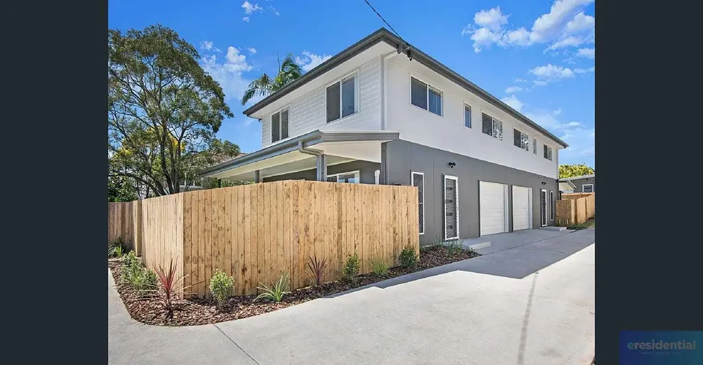 🏡 Spacious Bayside Living with Comfort, Privacy & Convenience!