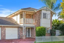 53B Pye Road, Quakers Hill