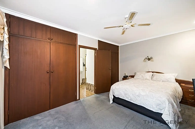 地址保密, Carine, WA 6020, 4房, 2浴, House