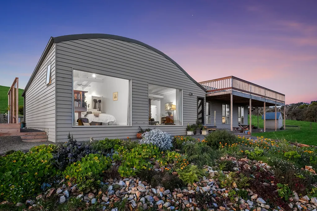15 Boolarra-Foster Road, Foster, VIC 3960