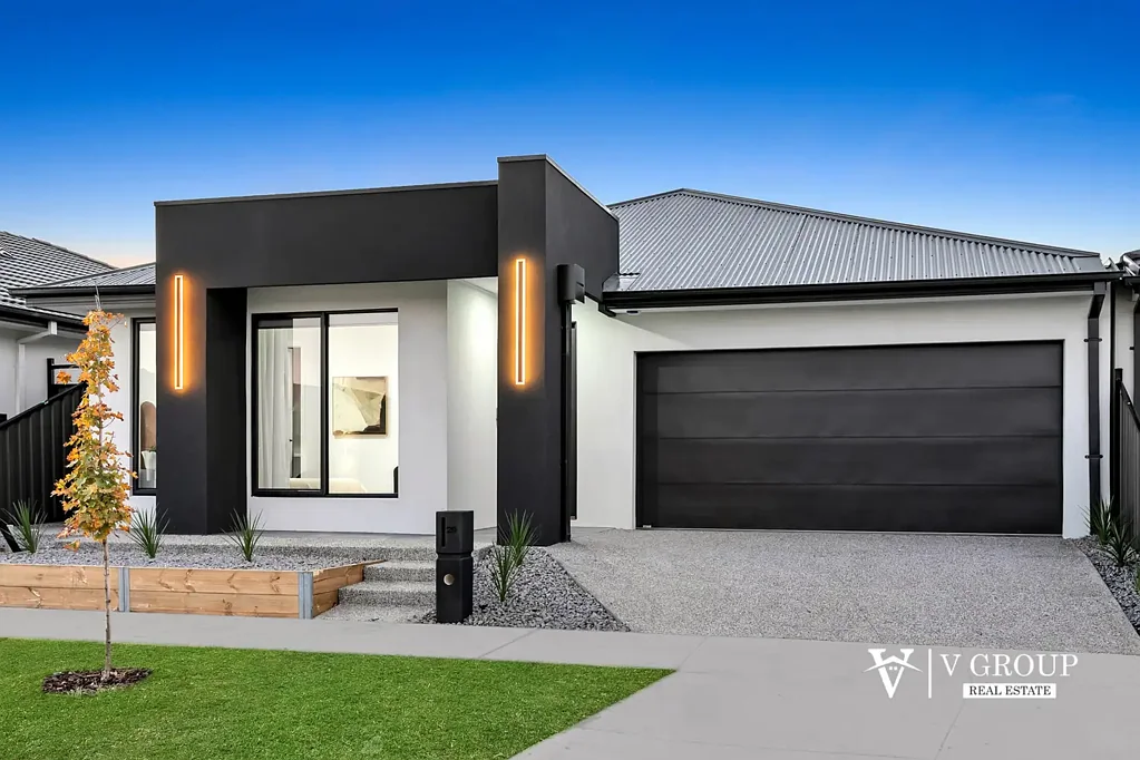 29 Jacksonia Drive, Mickleham, VIC 3064