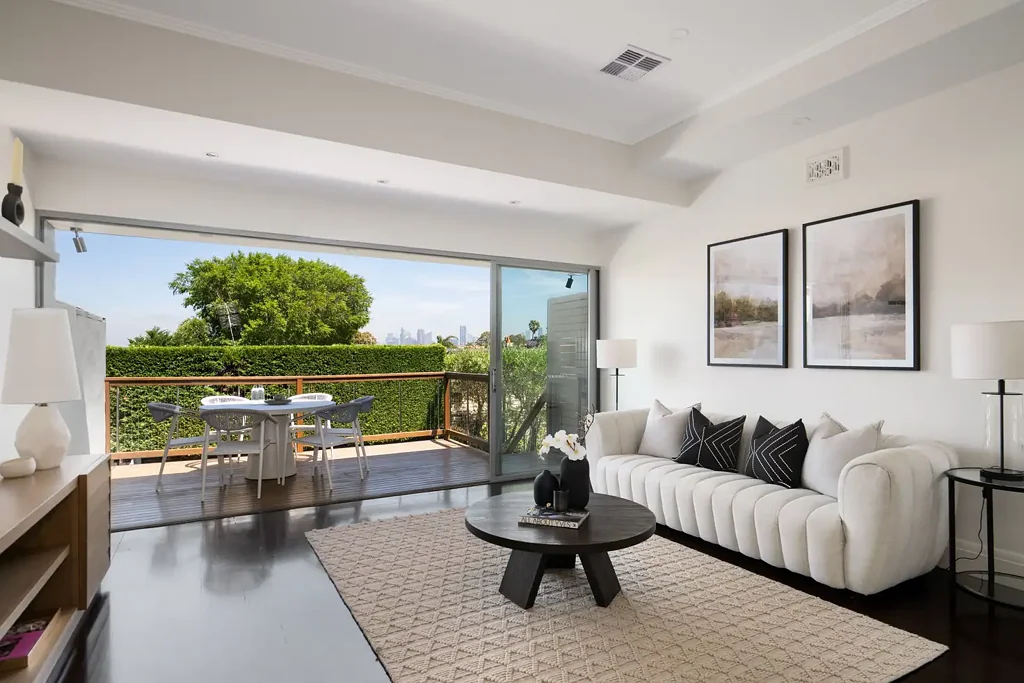 10A Rangers Avenue, Mosman, NSW 2088