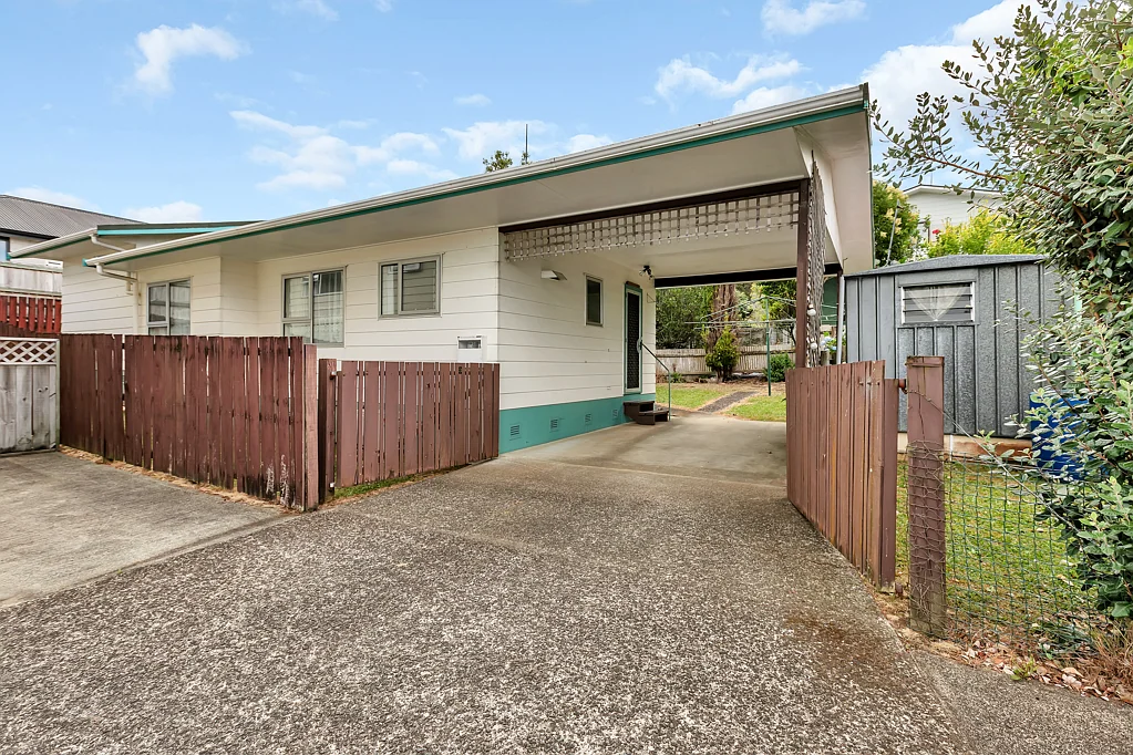 3/318 Western Hills Drive, Avenues, Whangarei, Northland
