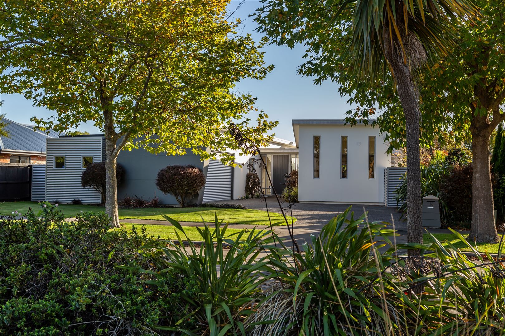 15 Riverwood Boulevard, Redwood, Christchurch, 4 habitaciones, 0 baños