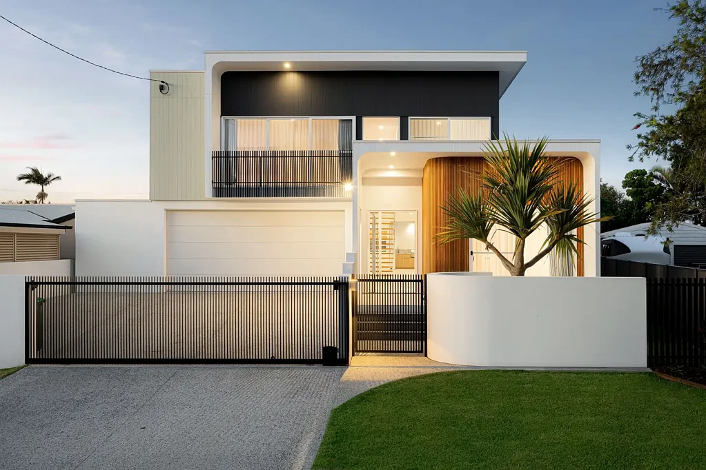 30 Malkana Crescent, Buddina, QLD 4575