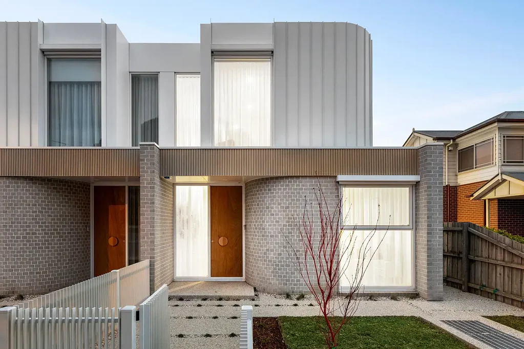 45B Cumberland Road, Pascoe Vale, VIC 3044