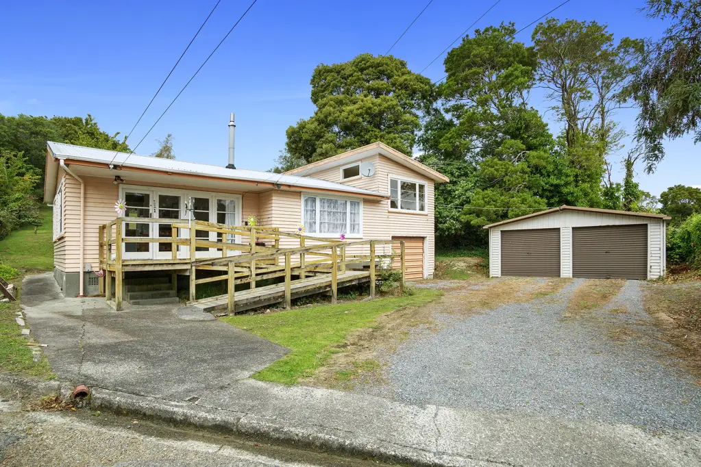 Lower Hutt 3બેડરૂમ First Time Ever!