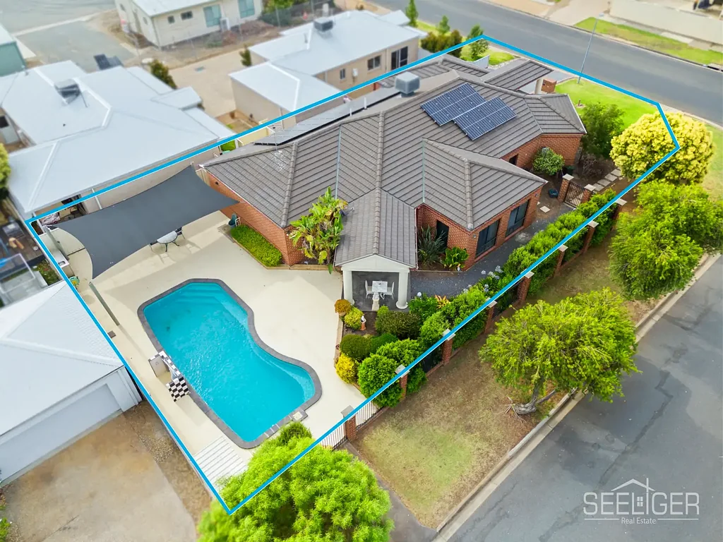 83 Witt Street, Yarrawonga, VIC 3730