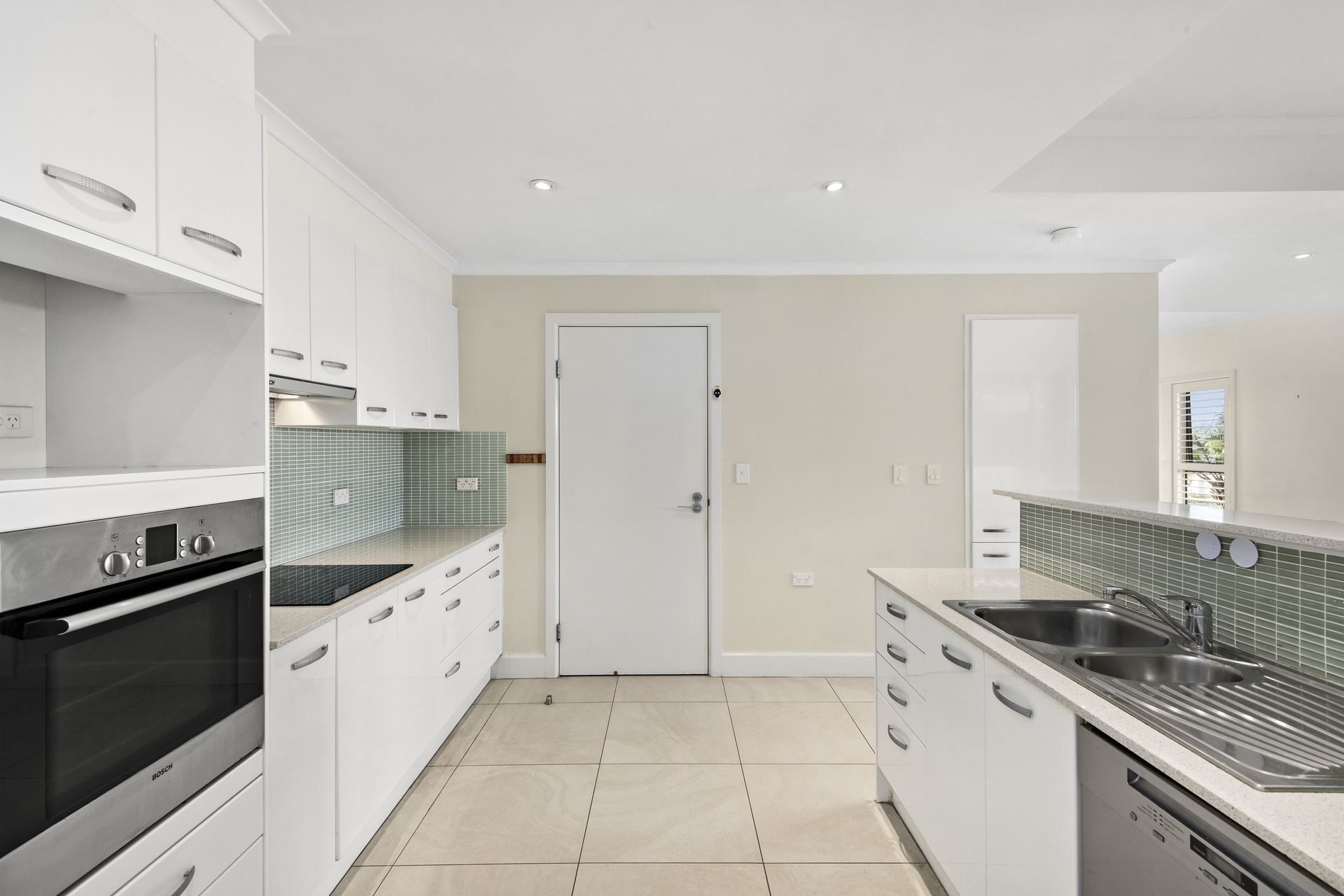 UNIT 3 26 THE ESPLANADE, FRENCHS FOREST NSW 2086, 0 phòng ngủ, 0 phòng tắm, Townhouse