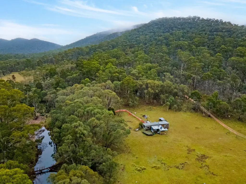 2735 Mount Werong Road, Taralga, NSW 2580