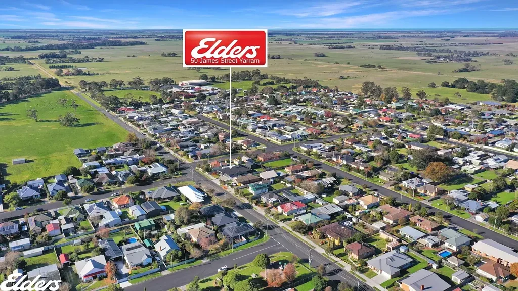 Yarram 4 Bedroom MODERN COMFORT, LARGE SHEDDING, BRILLIANT LIFESTYLE