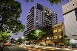 709/180 Morphett Street, Adelaide