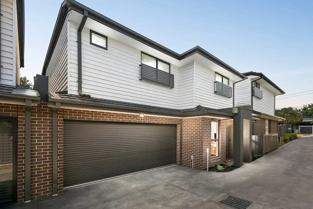 2/1 Danin Street, Pascoe Vale, VIC 3044
