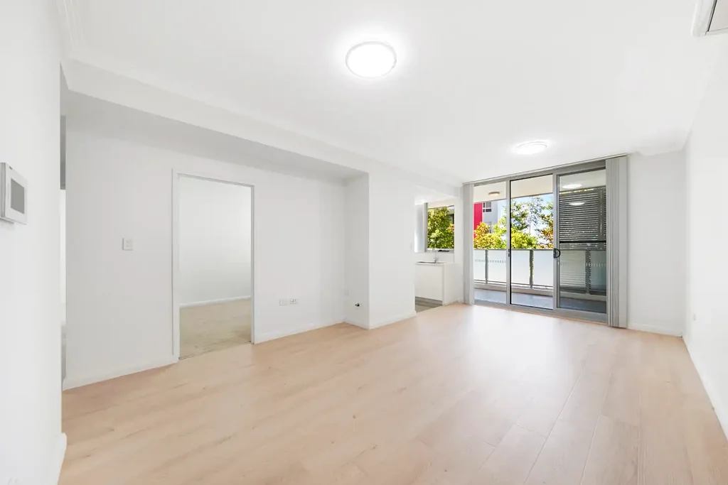 105/450 Peats Ferry Road, Asquith, NSW 2077